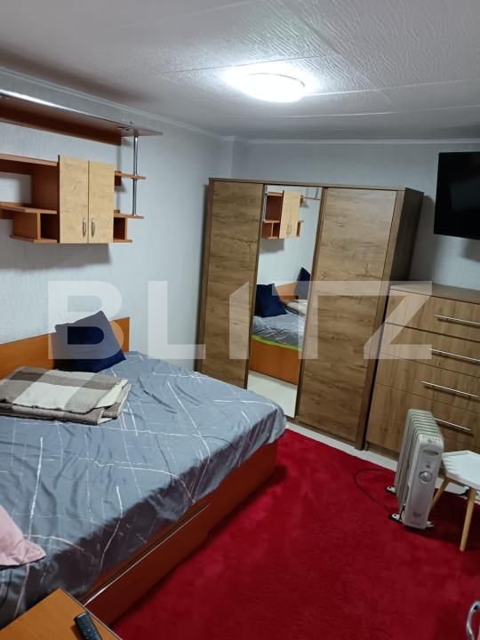 Casa de vânzare 5 camere Central - 162202CV | BLITZ Ploieşti | Poza5