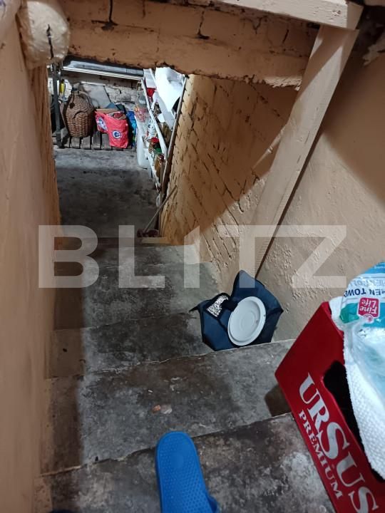 Casa de vânzare 5 camere Central - 162202CV | BLITZ Ploieşti | Poza7