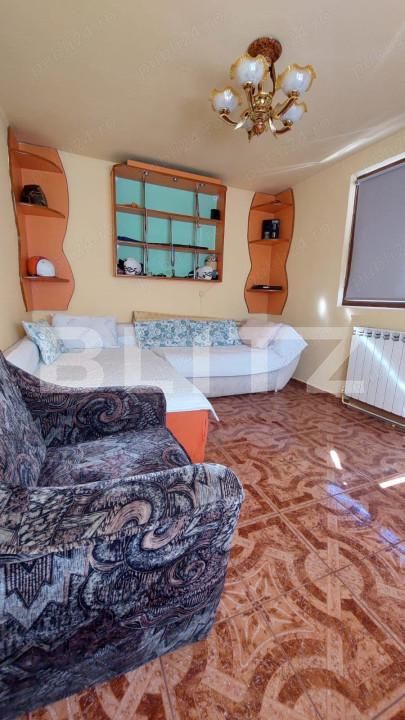 Casa de vânzare 5 camere Central - 162202CV | BLITZ Ploieşti | Poza8