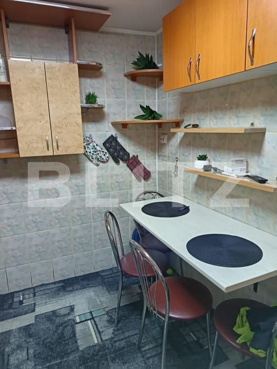 Casa de vânzare 5 camere Central - 162202CV | BLITZ Ploieşti | Poza3