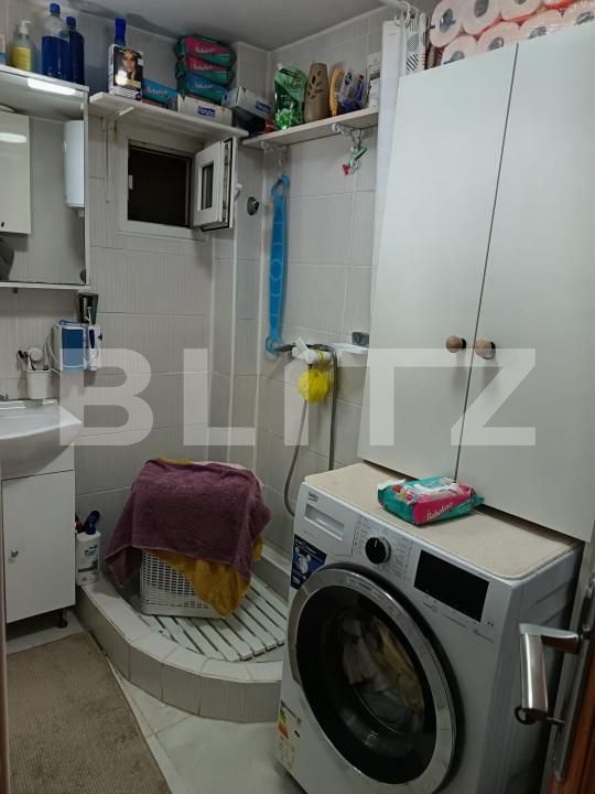 Casa de vânzare 5 camere Central - 162202CV | BLITZ Ploieşti | Poza13