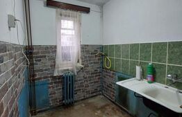 Apartament 2 camere Vest Lamaita