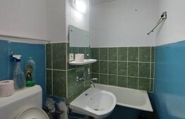 Apartament 2 camere Vest Lamaita