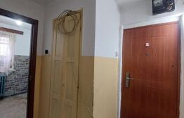 Apartament 2 camere Vest Lamaita