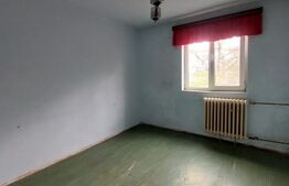 Apartament 2 camere Vest Lamaita