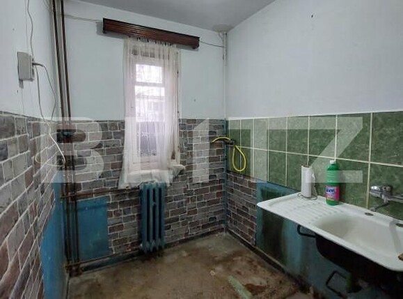 Apartament de vânzare 2 camere Vest - Lămâița - 162302AV | BLITZ Ploieşti | Poza1