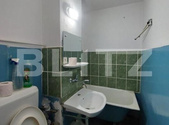 Apartament de vânzare 2 camere Vest - Lămâița - 162302AV | BLITZ Ploieşti | Poza2