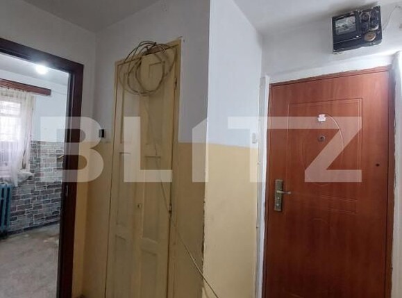 Apartament de vânzare 2 camere Vest - Lămâița - 162302AV | BLITZ Ploieşti | Poza3