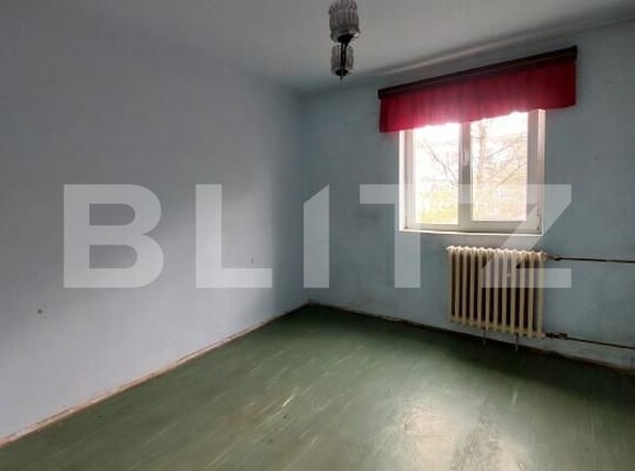 Apartament de vânzare 2 camere Vest - Lămâița - 162302AV | BLITZ Ploieşti | Poza4