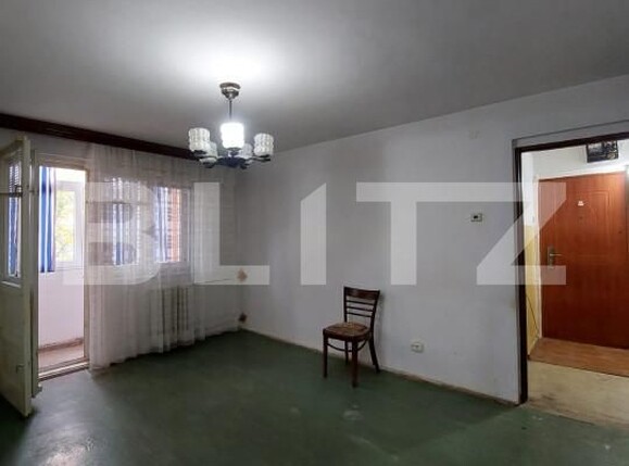 Apartament de vânzare 2 camere Vest - Lămâița - 162302AV | BLITZ Ploieşti | Poza5