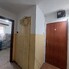 Apartament de vânzare 2 camere Vest - Lămâița - 162302AV - Poza 5 din 5 | BLITZ Ploieşti | Poza2