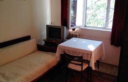 Apartament 2 camere, 46 mp,  zona Democratiei