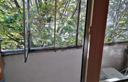 Apartament 2 camere, 46 mp,  zona Democratiei