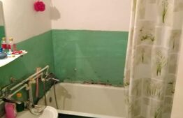 Apartament 2 camere, 46 mp,  zona Democratiei