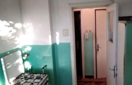 Apartament 2 camere, 46 mp,  zona Democratiei