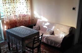 Apartament 2 camere, 46 mp,  zona Democratiei