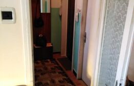 Apartament 2 camere, 46 mp,  zona Democratiei