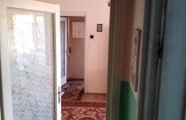 Apartament 2 camere, 46 mp,  zona Democratiei