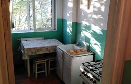 Apartament 2 camere, 46 mp,  zona Democratiei