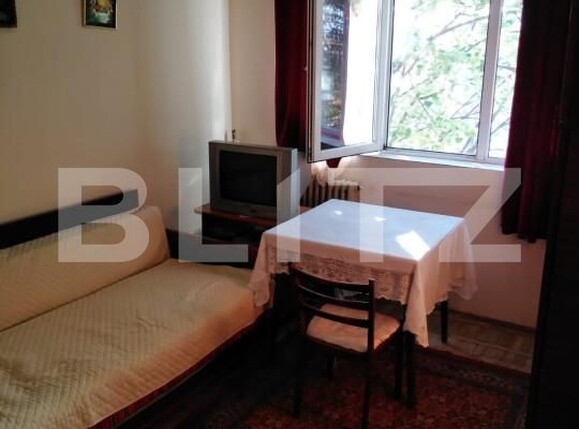 Apartament de vânzare 2 camere Democrației - 162320AV | BLITZ Ploieşti | Poza2