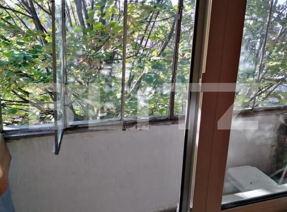 Apartament de vânzare 2 camere Democrației - 162320AV | BLITZ Ploieşti | Poza7