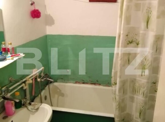 Apartament de vânzare 2 camere Democrației - 162320AV | BLITZ Ploieşti | Poza9