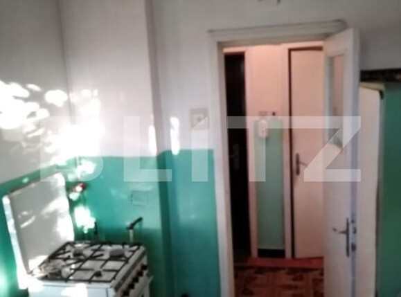 Apartament de vânzare 2 camere Democrației - 162320AV | BLITZ Ploieşti | Poza6