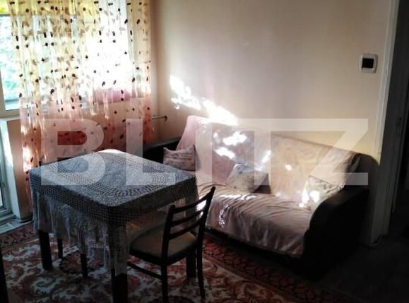 Apartament de vânzare 2 camere Democrației - 162320AV | BLITZ Ploieşti | Poza4