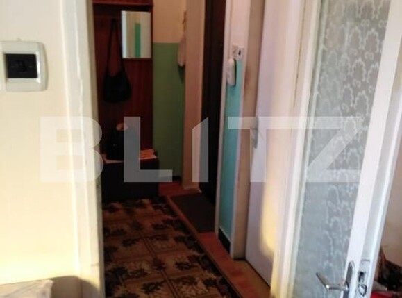 Apartament de vânzare 2 camere Democrației - 162320AV | BLITZ Ploieşti | Poza3