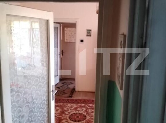 Apartament de vânzare 2 camere Democrației - 162320AV | BLITZ Ploieşti | Poza8