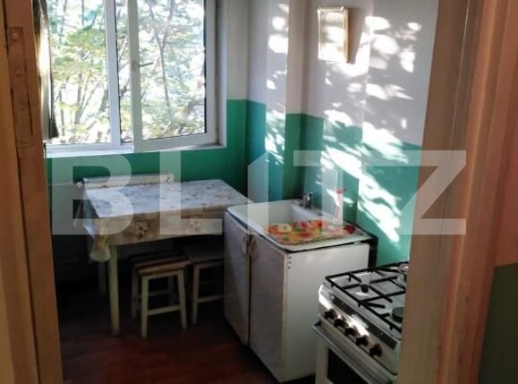 Apartament de vânzare 2 camere Democrației - 162320AV | BLITZ Ploieşti | Poza5