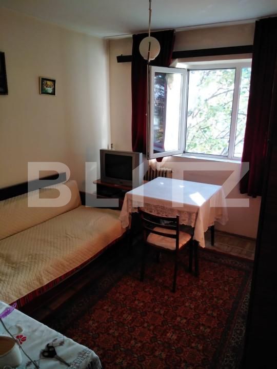 Apartament de vânzare 2 camere Democrației - 162320AV | BLITZ Ploieşti | Poza2