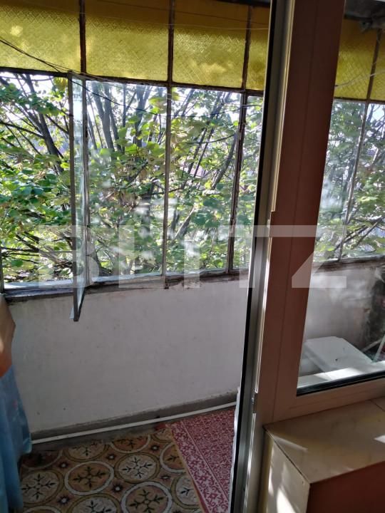 Apartament de vânzare 2 camere Democrației - 162320AV | BLITZ Ploieşti | Poza7