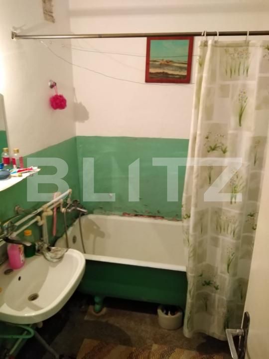Apartament de vânzare 2 camere Democrației - 162320AV | BLITZ Ploieşti | Poza9