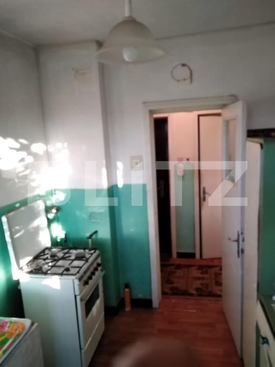 Apartament de vânzare 2 camere Democrației - 162320AV | BLITZ Ploieşti | Poza6