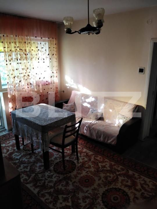 Apartament de vânzare 2 camere Democrației - 162320AV | BLITZ Ploieşti | Poza4