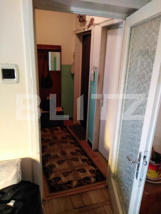 Apartament de vânzare 2 camere Democrației - 162320AV | BLITZ Ploieşti | Poza3