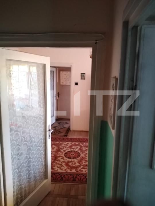 Apartament de vânzare 2 camere Democrației - 162320AV | BLITZ Ploieşti | Poza8