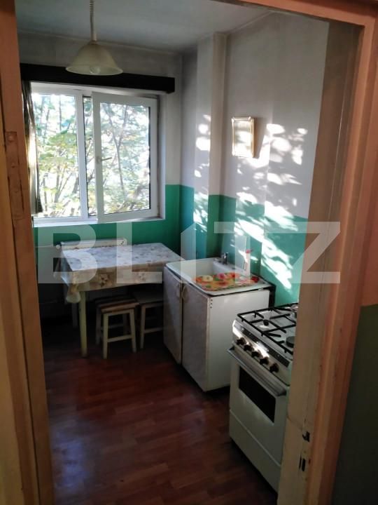 Apartament de vânzare 2 camere Democrației - 162320AV | BLITZ Ploieşti | Poza5