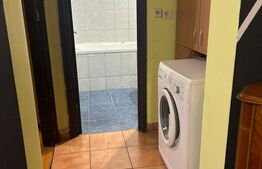 Apartament 2 camere, 43 mp, zona Democratiei