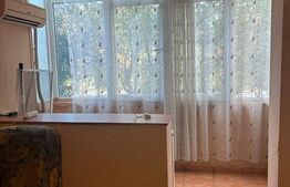Apartament 2 camere, 43 mp, zona Democratiei