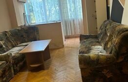 Apartament 2 camere, 43 mp, zona Democratiei