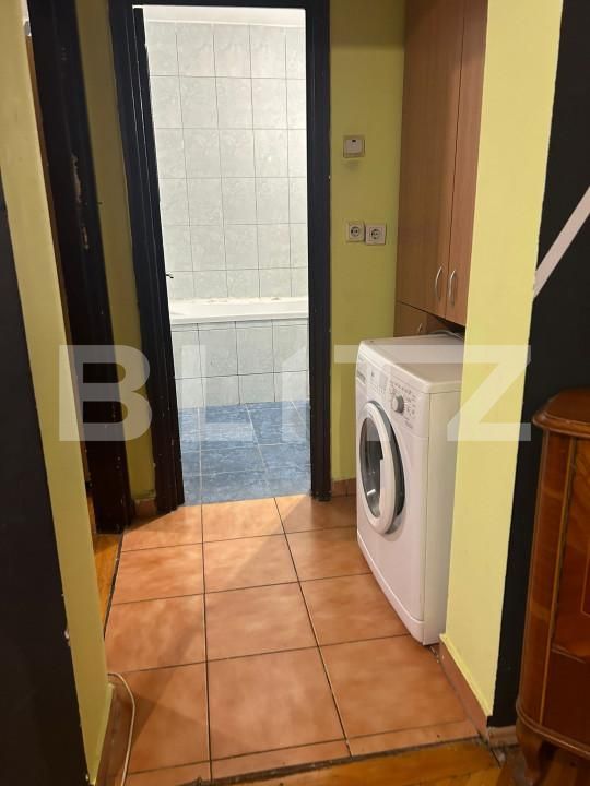 Apartament de vânzare 2 camere Democrației - 162321AV | BLITZ Ploieşti | Poza6