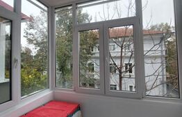 Apartament 2 camere Renovat complet, Centrala Termica,Postei