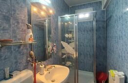 Apartament 2 camere Renovat complet, Centrala Termica,Postei