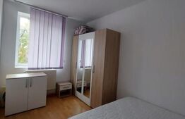 Apartament 2 camere Renovat complet, Centrala Termica,Postei