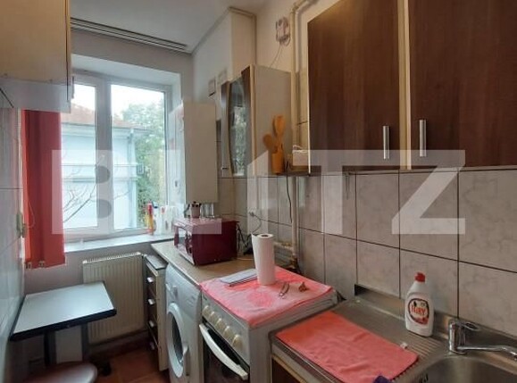 Apartament de vânzare 2 camere Poștei - Bucov - 162369AV | BLITZ Ploieşti | Poza5
