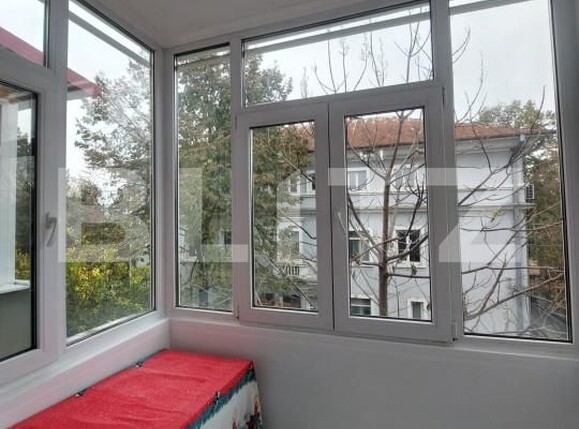 Apartament de vânzare 2 camere Poștei - Bucov - 162369AV | BLITZ Ploieşti | Poza3