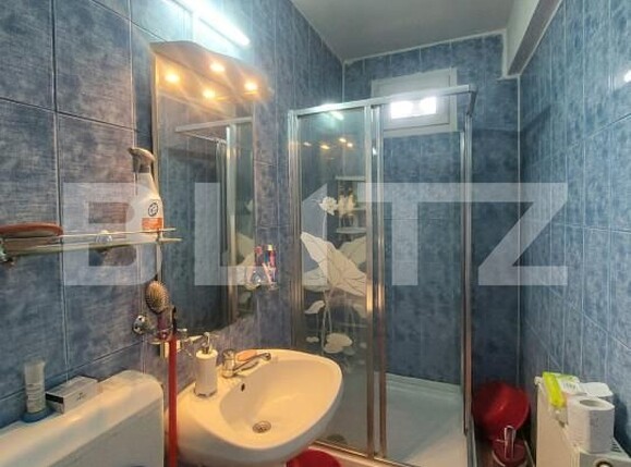 Apartament de vânzare 2 camere Poștei - Bucov - 162369AV | BLITZ Ploieşti | Poza4