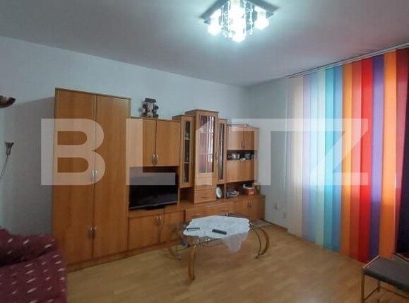 Apartament de vânzare 2 camere Poștei - Bucov - 162369AV | BLITZ Ploieşti | Poza2